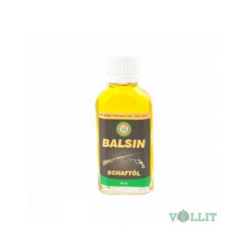 balsin