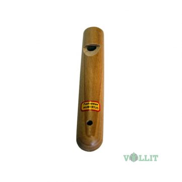 avil1