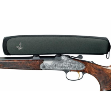 Apsauga Optikai Swarowski Neopreninė S,M,XL dydžių1
