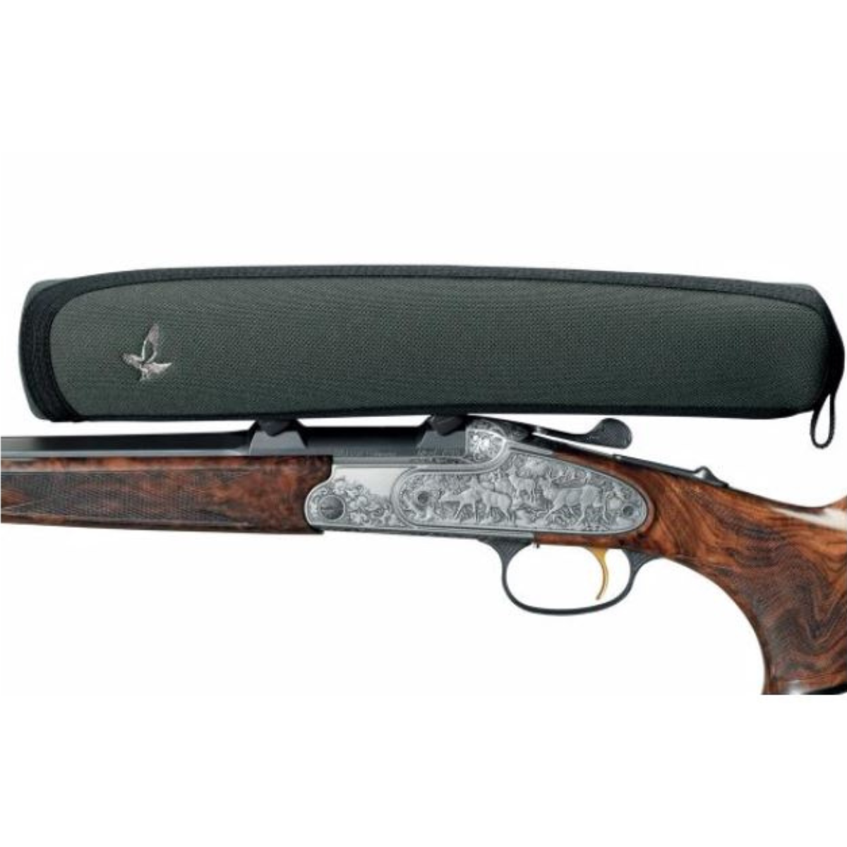 Apsauga Optikai Swarowski Neopreninė S,M,XL dydžių1