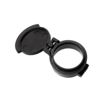 Dangtelis Optiniam Taikikliui Tenebraex Okular Kahles 36 K624i 689-909
