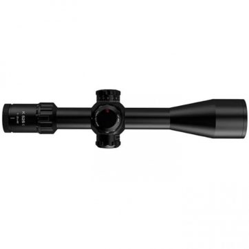 Optinis Taikiklis 5-25x56 Kahles K525i Skmr4 DLR CCWz