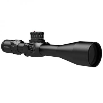 Optinis Taikiklis 5-25x56 Kahles K525i Skmr4 DLR CCW 4