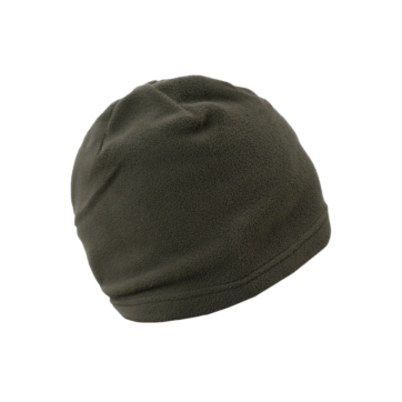 Remington Molding green..