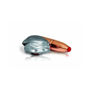 Šoviniai Norma 7x64 PPDC 11g170g Plastic Point1