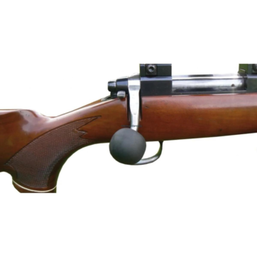 SPYNOS RANKENĖLĖS BURBULAS SCOT-51