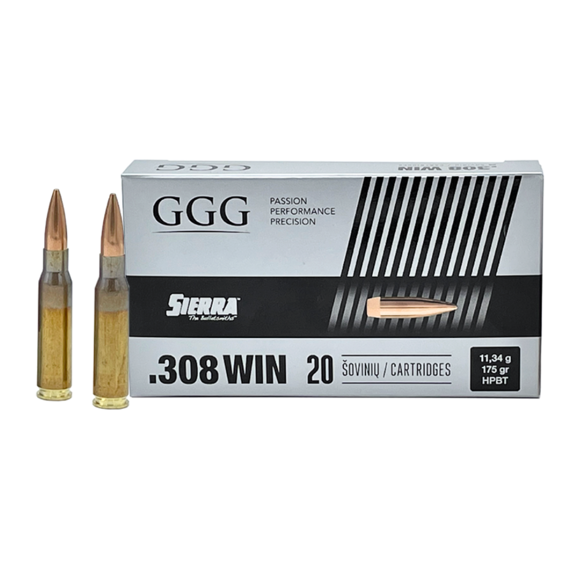 GGG-SOVINIAI-308W-IN-190grain12.3gram-HPBT-Sierra-MatchKing-kulka-1009118.png