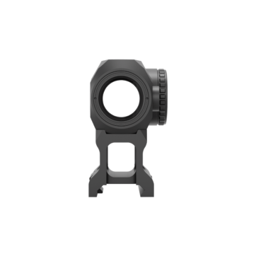 Kolimatorius 1X20 SCRAPPER MICRO SCRD-69 Vector Optics 1