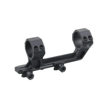Laikiklis su žiedais 30mm XASR-3031 Vector Optics