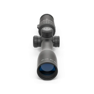 Optika JAEGER 3-9x40 M01 23027 1