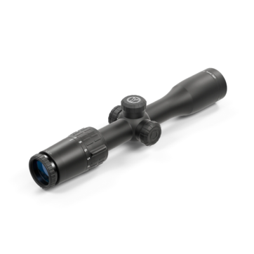 Optika JAEGER 3-9x40 M01 23027 2