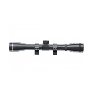 Optika Umarex RS 4x32 Rifle Scope 11 mm 2.15002