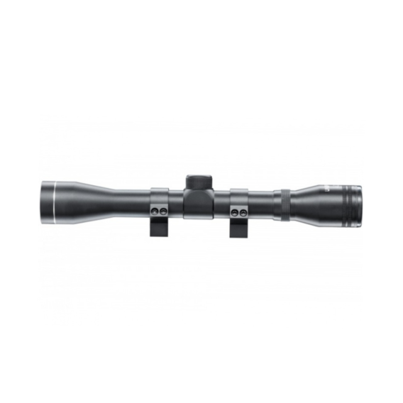 Optika Umarex RS 4x32 Rifle Scope 11 mm 2.15002