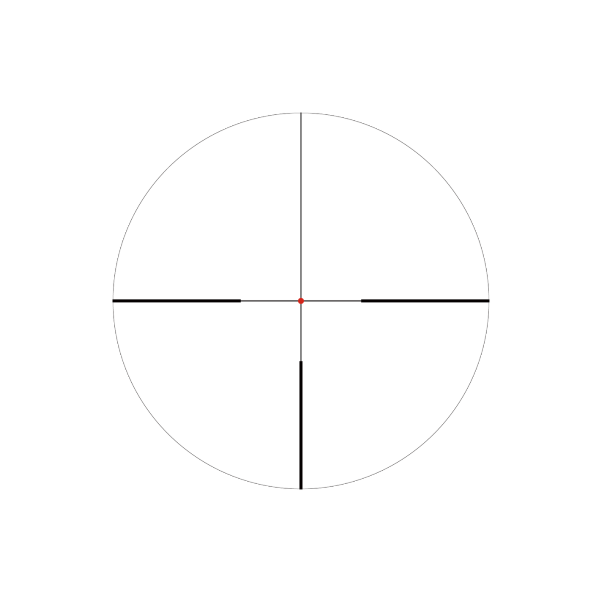 Optinis Taikiklis 3-12X56i SCOM-42 GRIZZLY PRO FIBER Vector Optics 1
