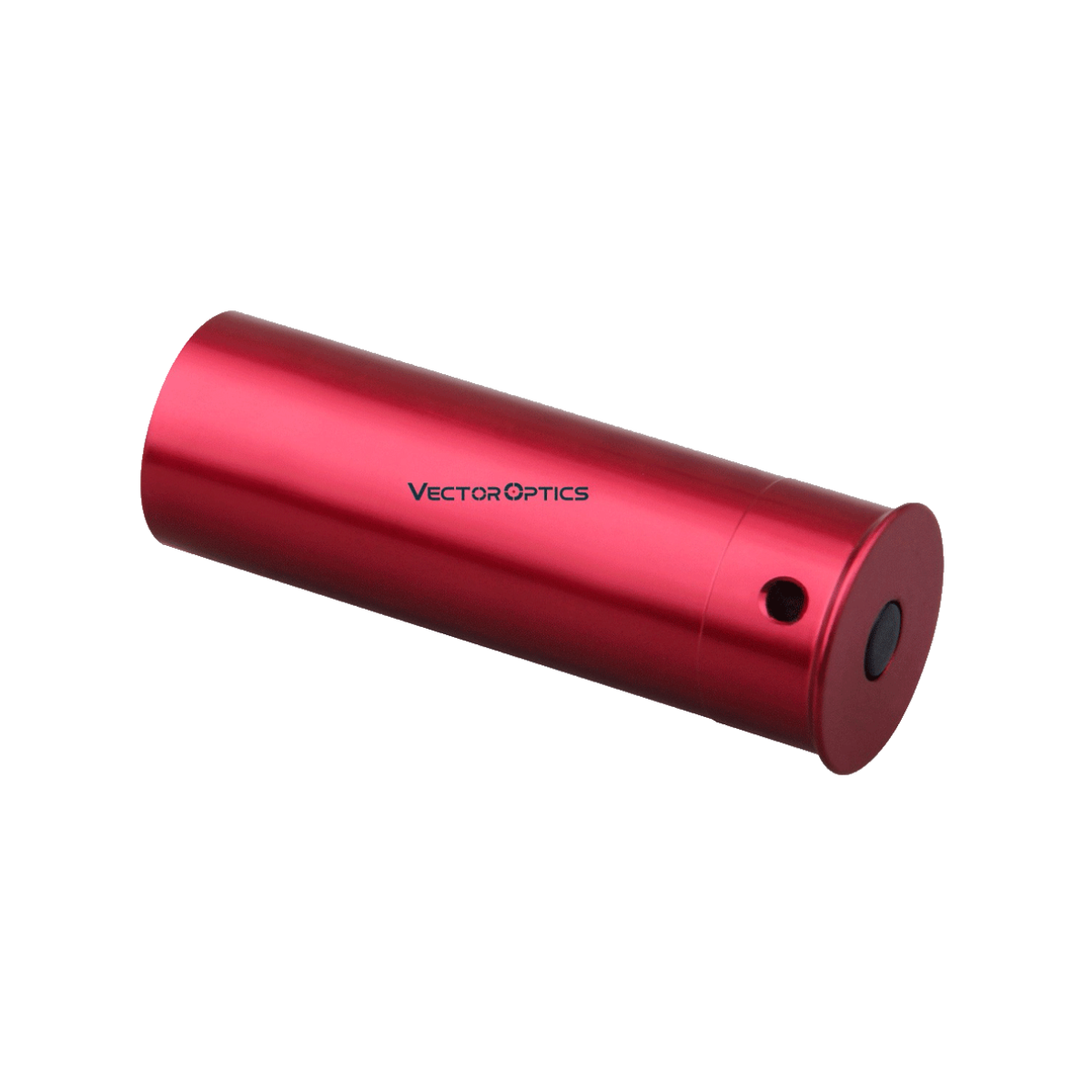 Sovinio muliažo komplektas 12 GA Snap Cap 2 in 1 PAK Vector Optics 1