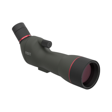 Žiūrejimo vamzdis SSSL02 20-60X70 VICTOPTICS 1