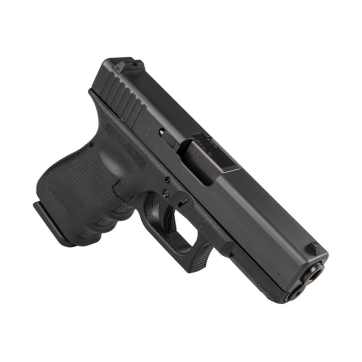 Pistoletas GLOCK 19 Gen3 9 mm Luger (2)