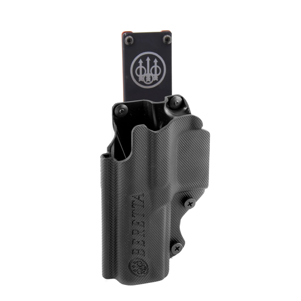 Dėklas pistoletui THUNDER APX A1 FS LH BERETTA E03307