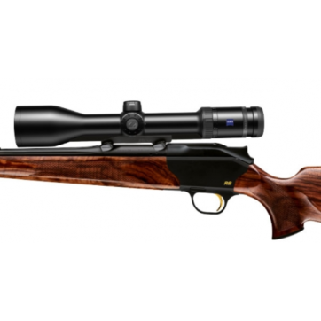 Greito nuėmimo bazė R8 BLASER 80206499