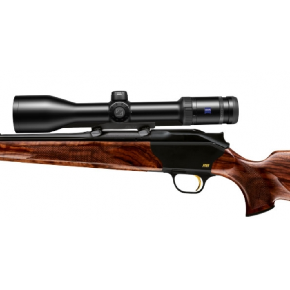 Greito nuėmimo bazė R8 BLASER 80206499