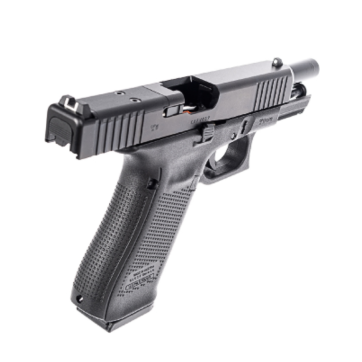 Pistoletas GLOCK 47 MOS FS 47863 (2)