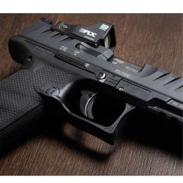 Taktinis kolimatorius EFLX 3RWBLK EOTECH (5)