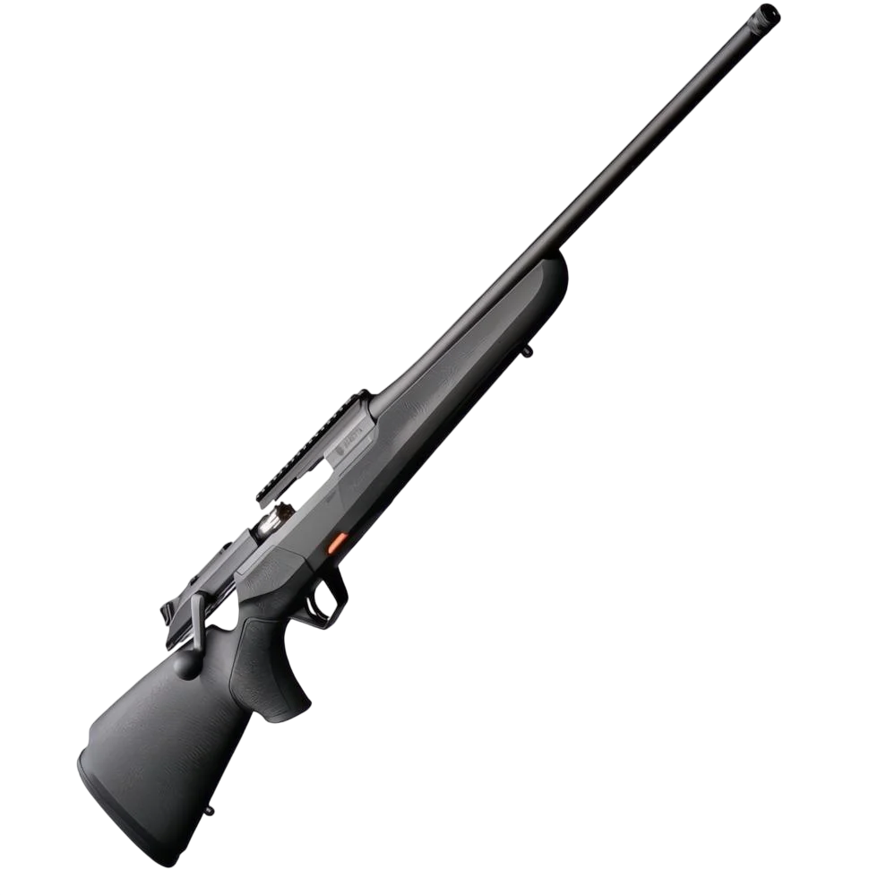 GRAIŽTVINIS ŠAUTUVAS BERETTA BRX1