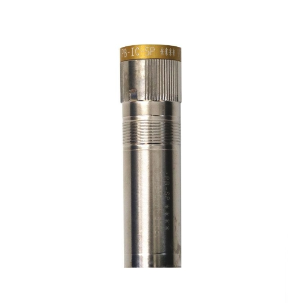 Čokas Mobilchoke Victory extended tube +25mm Ga 12 IC BERETTA C61485