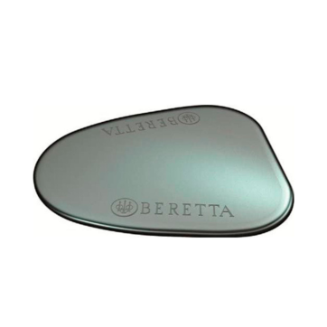 Gelinė skruostų apsauga ant buožės 6mm BERETTA E00489 (2)