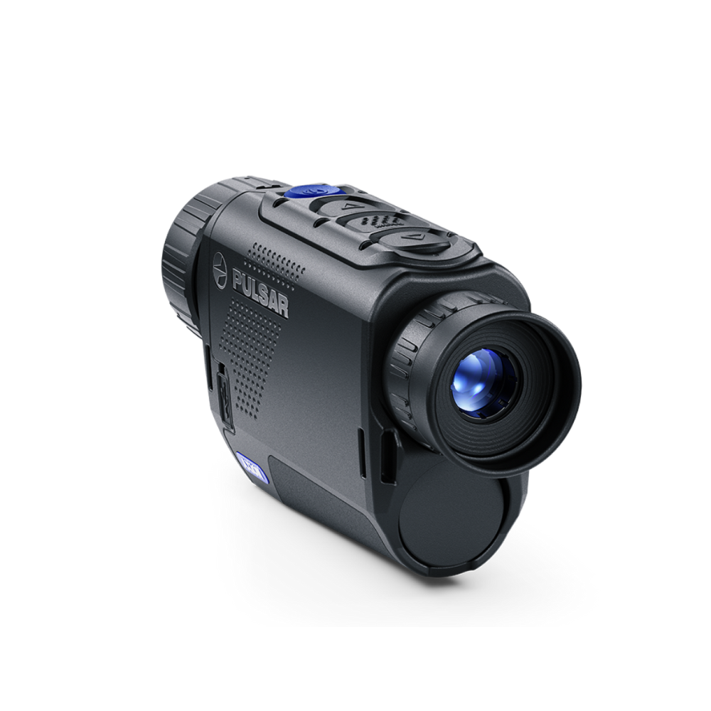 Termovizorinis monoklis Axion XQ30 Pro PULSAR 77506 (2)