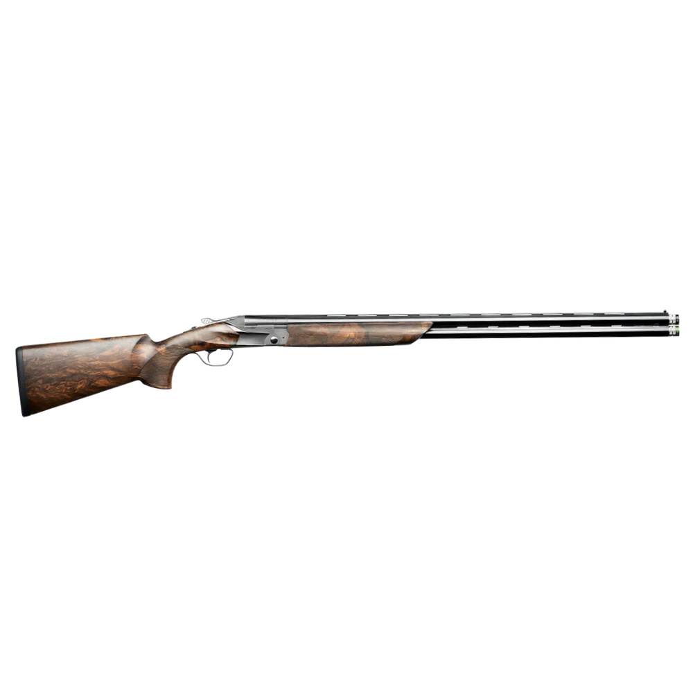 LYGIAVAMZDIS ŠAUTUVAS BERETTA SL2 SPORTING (10)