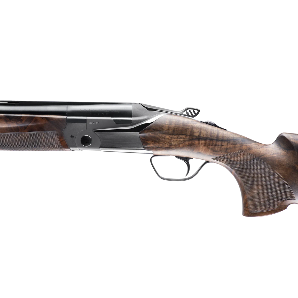 LYGIAVAMZDIS ŠAUTUVAS BERETTA SL2 SPORTING (3)