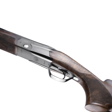 LYGIAVAMZDIS ŠAUTUVAS BERETTA SL2 SPORTING (4)