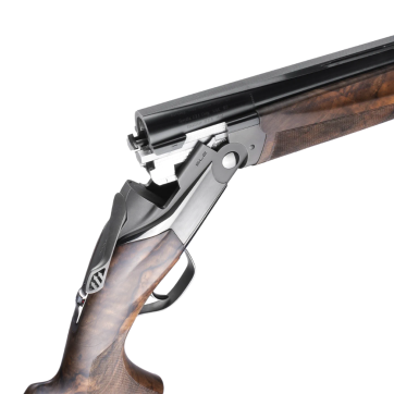 LYGIAVAMZDIS ŠAUTUVAS BERETTA SL2 SPORTING (6)