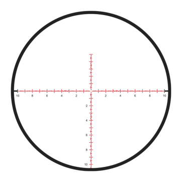 OPTIKA KAHLES K328i 3.5-20x50i DLR CCW SKMR RIGHT 10707 (2)