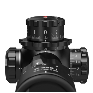 OPTIKA KAHLES K328i 3.5-20x50i DLR CCW SKMR RIGHT 10707 (4)