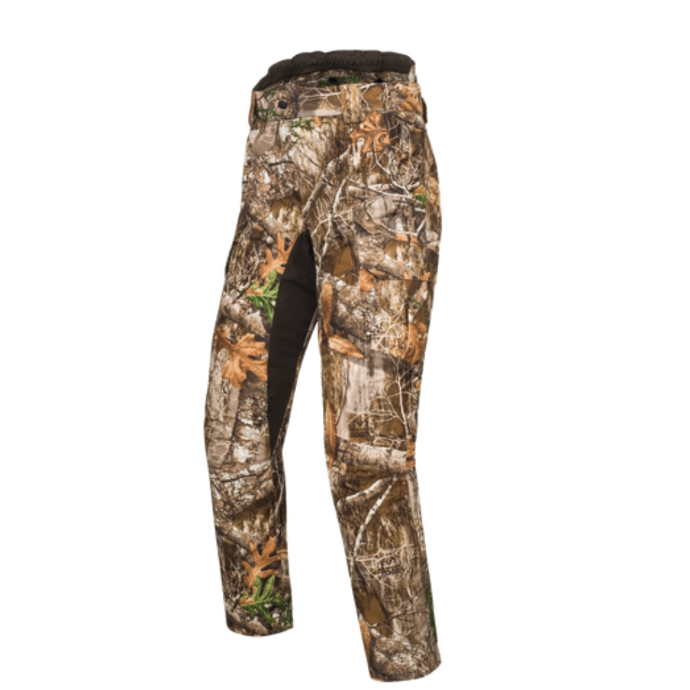 KELNĖS BERETTA TOSARK PANTS CAMO REALTREE EDGE