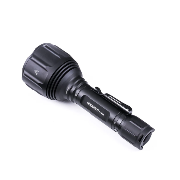 MEDŽIOKLINIS PROŽEKTORIUS NEXTORCH T7 MAX HUNTING