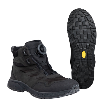 TAKTINIAI BATAI BERETTA WOLF BOA® BOOTS JUODI (2)