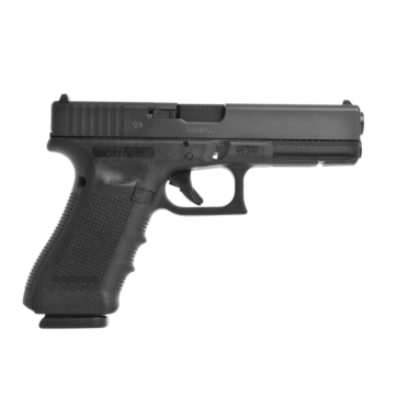 PISTOLETAS GLOCK 17 GEN4MOS TH 39304 (2)