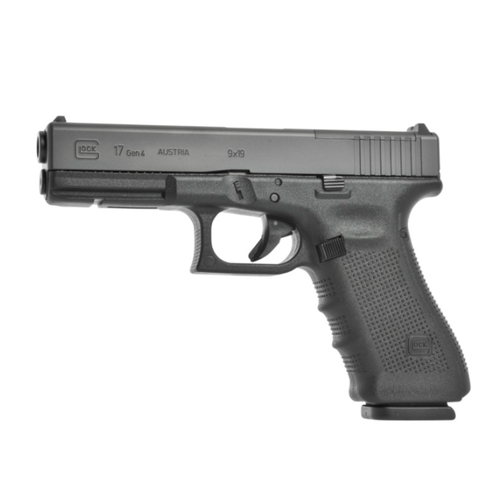PISTOLETAS GLOCK 17 GEN4MOS TH 39304 (3)
