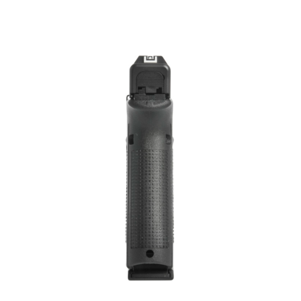 PISTOLETAS GLOCK 17 GEN4MOS TH 39304