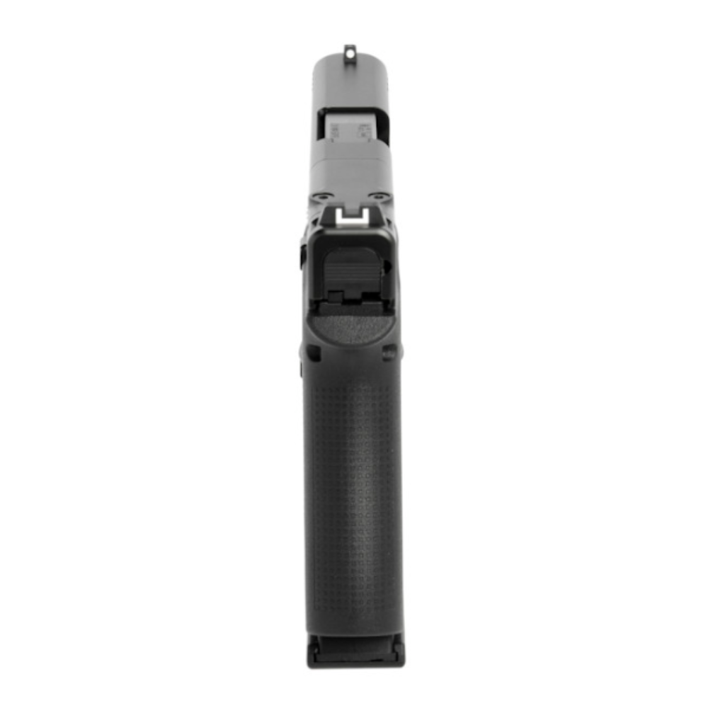 PISTOLETAS GLOCK 43X S SUBKOMPAKTINIS PR RMOSFS