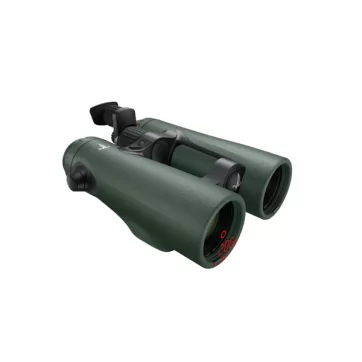 Swarovski Optik EL Range 10x42 žiūronai su tolimačiu (2)