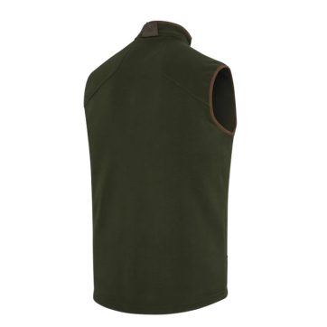 LIEMENĖ BERETTA Arlington Vest British Žalia