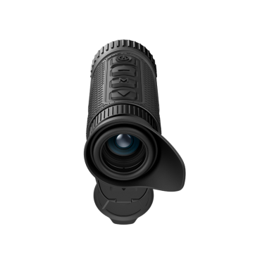 NOCPIX LUMI L35 TERMOVIZORINIS MONOKULIARAS INFIRAY 4121A