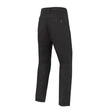 KELNĖS BERETTA LOWPRO PANTS JUODOS