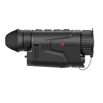 NOCPIX LUMI H35R TERMOVIZORINIS MONOKULIARAS