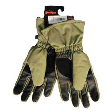 PIRŠTINĖS REMINGTON Chase Žalios RST156-903