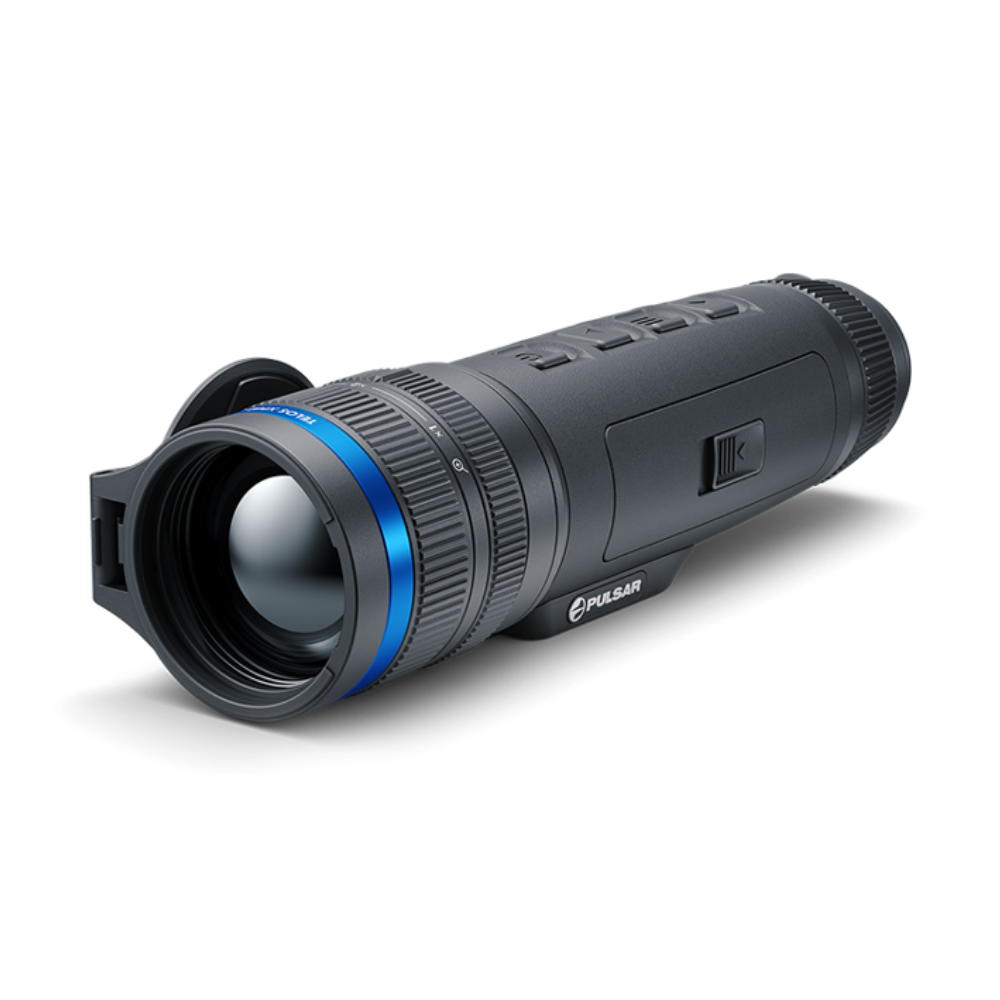 Telos XL50 PULSAR Termovizorinis monoklis 77516